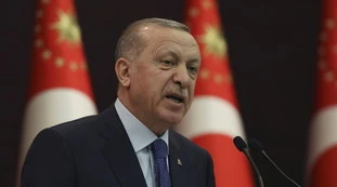 Silvia Romano, cosa ottiene la Turchia di Erdogan in cambio della liberazione: i due scenari