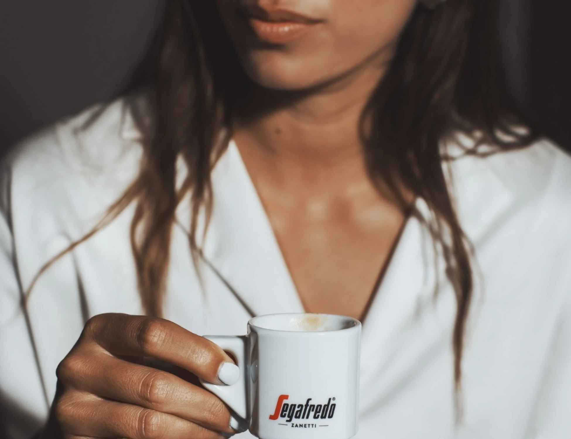 Segafredo accelera sul mercato: nasce il nuovo centro di competenza globale per capsule e cialde