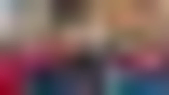 https://media.liberoquotidiano.it/u3xbG2G7umbwXc2F4xwX8N9yTBw9cLSxaU_eFkJIQlo/width:800/quality:90/aW1hZ2VzLzIwMjUvMTAvMDMvMDgyMzI1MTAyLWJjNTE0YzExLTJlODktNGNlNi04MjY1LTQ2NDM5ZmI4MzMzZC5qcGc.webp