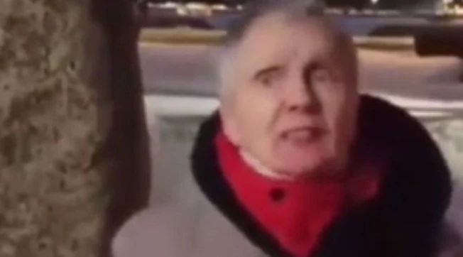 Putin, il video virale che può far crollare lo Zar: "Devi andare subito via"