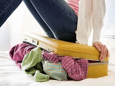 Aumenta il ricorso ad assicurazioni viaggi, la crisi rende più prudenti