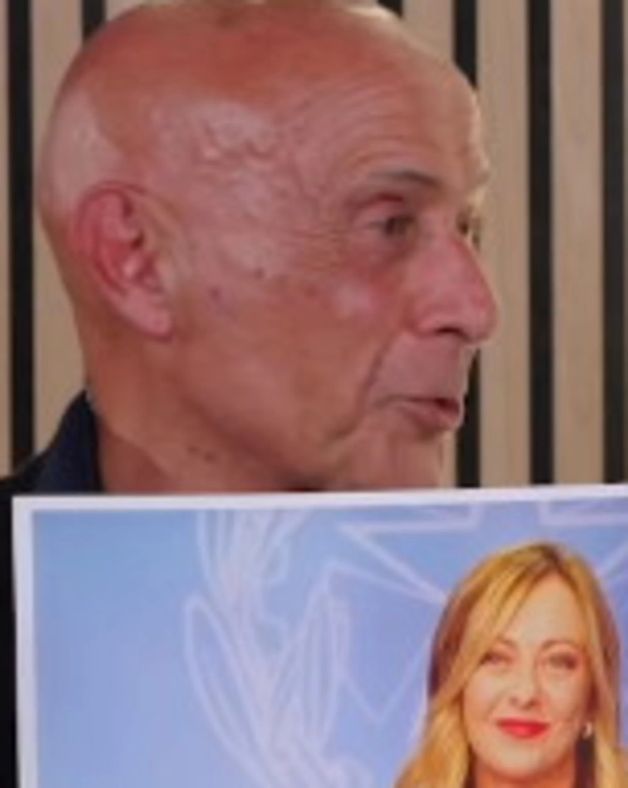 Giorgia Meloni, Marco Minniti fa impazzire la sinistra: "Deve dirsi soddisfatta"