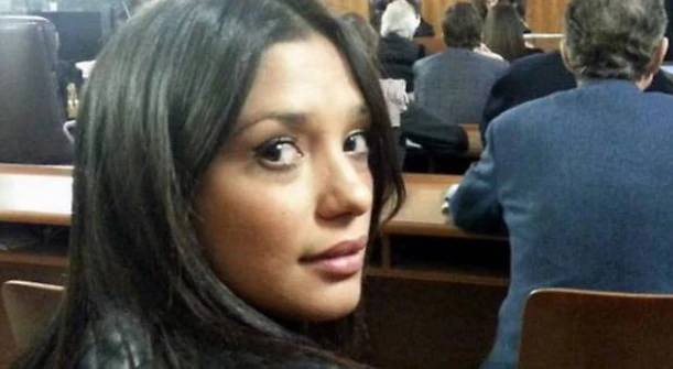 Imane Fadil morta di cause naturali: l'autopsia esclude l'avvelenamento. Concentrazione di metalli non mortale