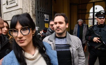 Garlasco, "Chiara bella stro**a? No, cosa ha detto": la verità sulle intercettazioni di Sempio