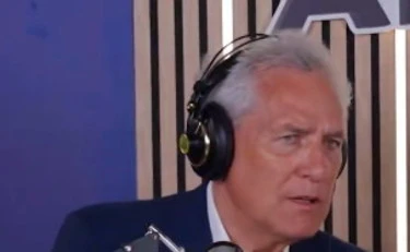 Francesco Rutelli, l'elogio a Giorgia Meloni: "Perché va rispettata"