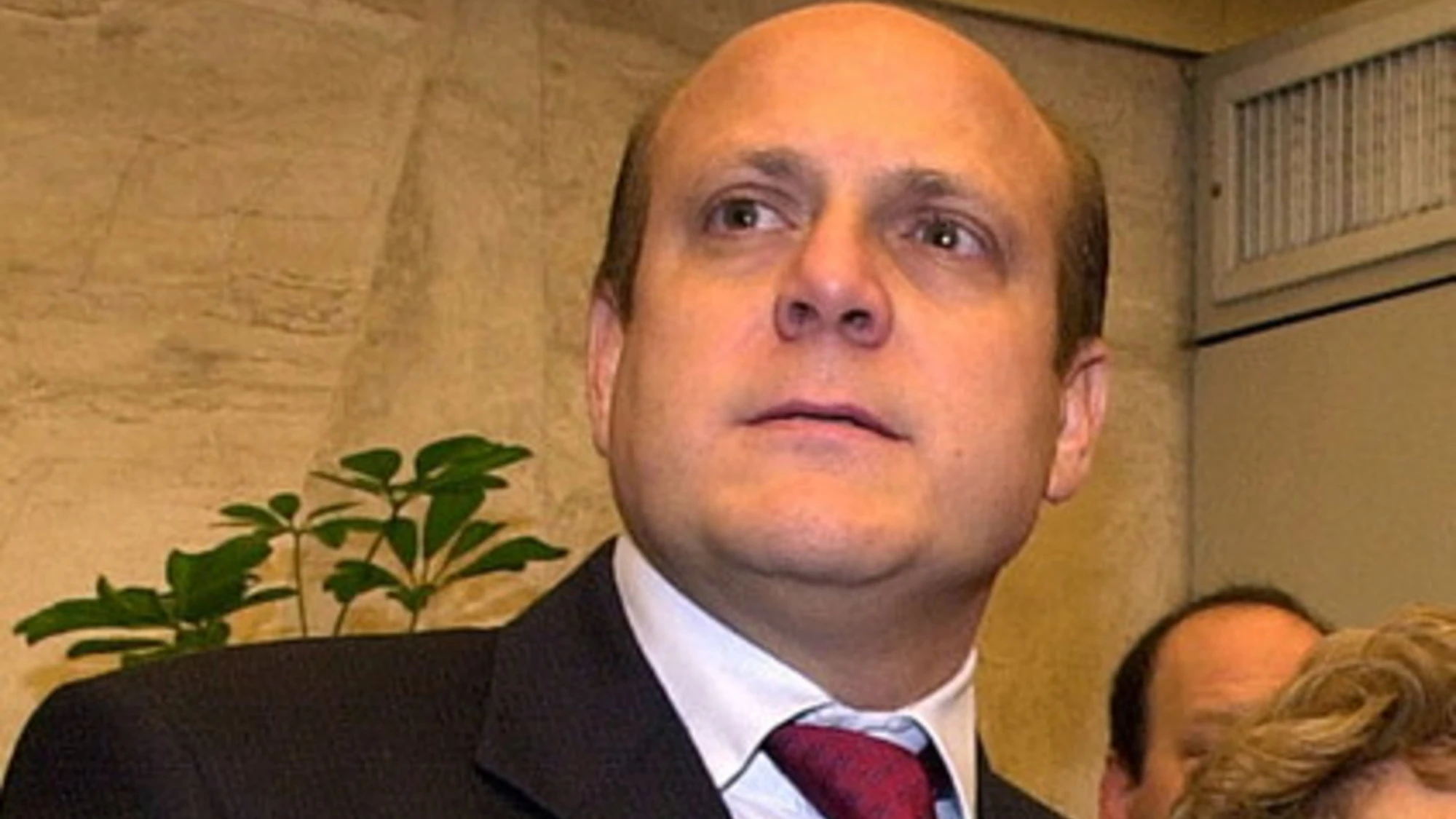 Referendum, il pm Massimo Russo: "Voto Sì. Quando mi sono messo nei panni dei cittadini..."