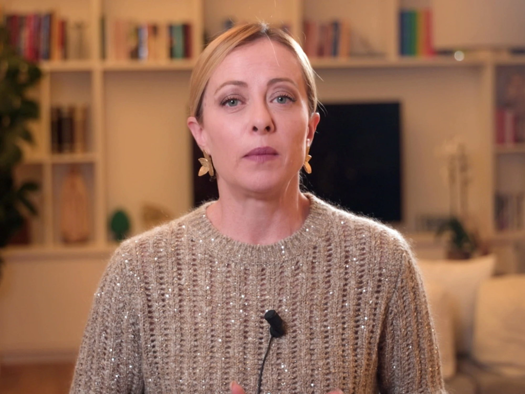 Sondaggio Pagnoncelli, FdI inscalfibile: tutte le cifre dell'ultima rilevazione