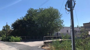 Tlc Telecomunicazioni, installare la fibra ottica non è più un problema 