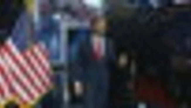 https://media.liberoquotidiano.it/u6fh9hButjK0QkxCgNExfQDXUwCL2ykfS_XoDBKjk9A/width:800/quality:90/aW1hZ2VzLzIwMjYvMDkvMTEvMTQ0MTM5NzUxLWNiODhhZGNhLWFlMGYtNGMzYi05YWY2LTUwM2VhYzM0OWExYS5qcGc.webp