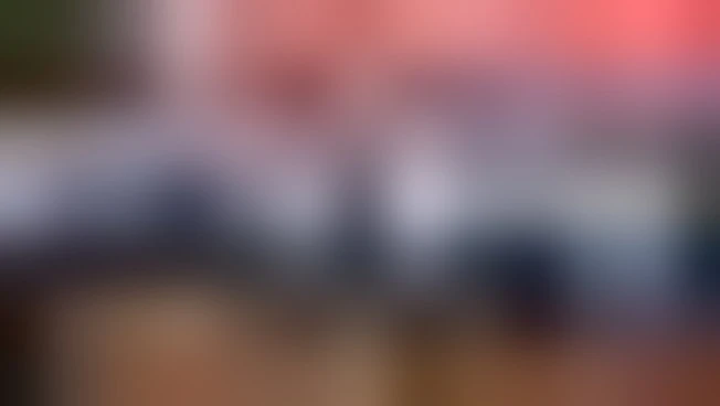 https://media.liberoquotidiano.it/u6mGjQJ3aOzxr-p3UcR-XlDaiyXD5yi9JPTVc7v9jQc/width:800/quality:90/aW1hZ2VzLzIwMjYvMDUvMjkvMTQzMDI0NDE5LWM3Mzg3YzYwLWNjYzYtNGUyMi1iNmViLWViMzA1MTNlOGViYi5qcGc.webp