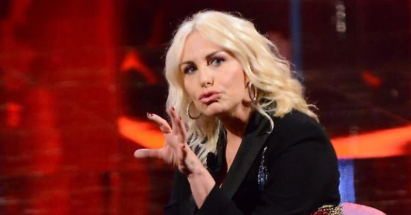 Domenica In, colpaccio di Mara Venier: porta in studio la divina della Rai