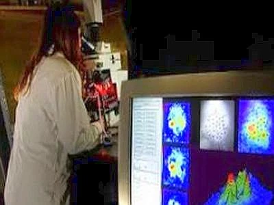 Pochi fondi destinati alla ricerca per le malattie legate all'amianto