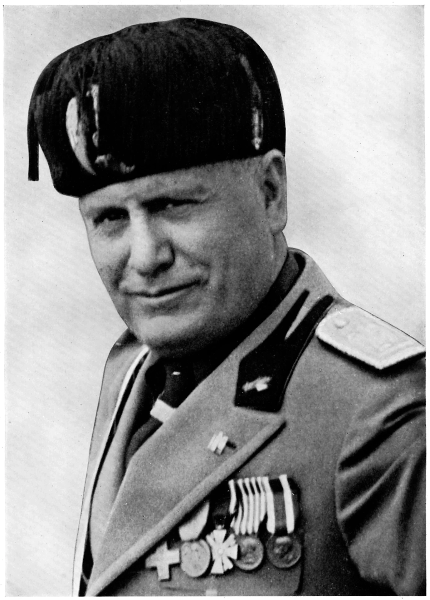 Resistenza, morto il partigiano Lonati: sparò lui a Benito Mussolini e Claretta Petacci