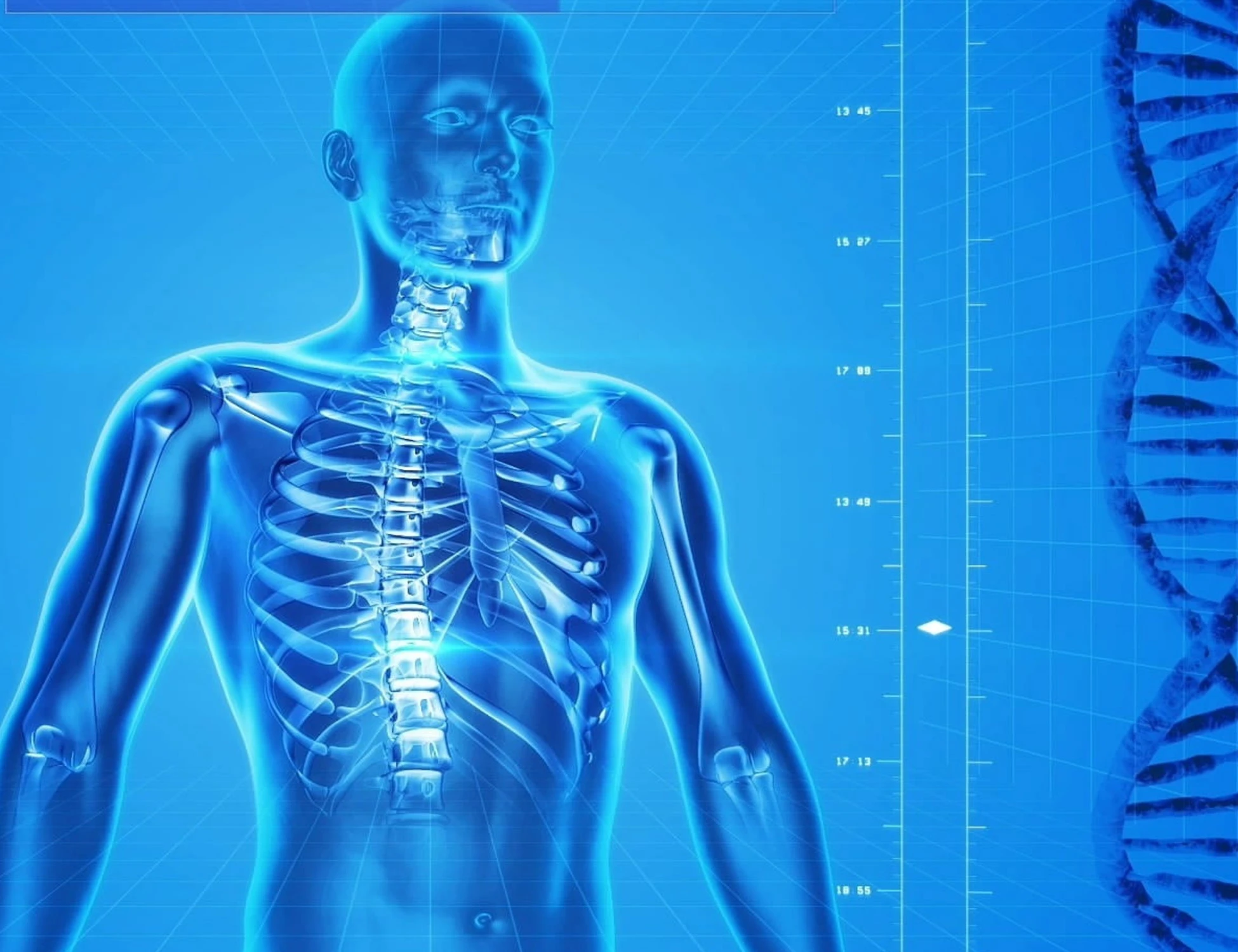Tumori, la scoperta: come far agire meglio i farmaci