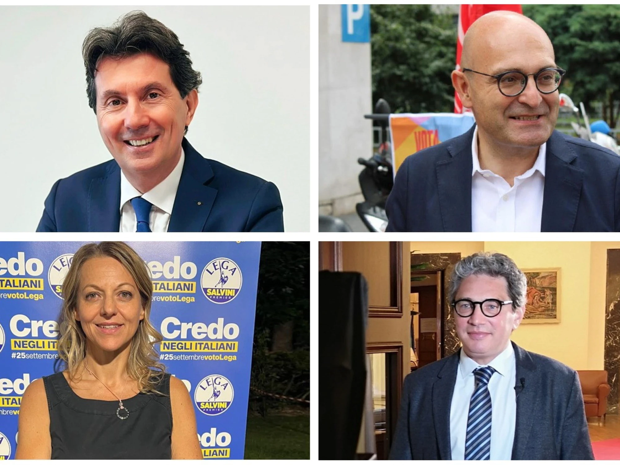Cnpr forum, con il “Piano Casa” cosa cambia?”