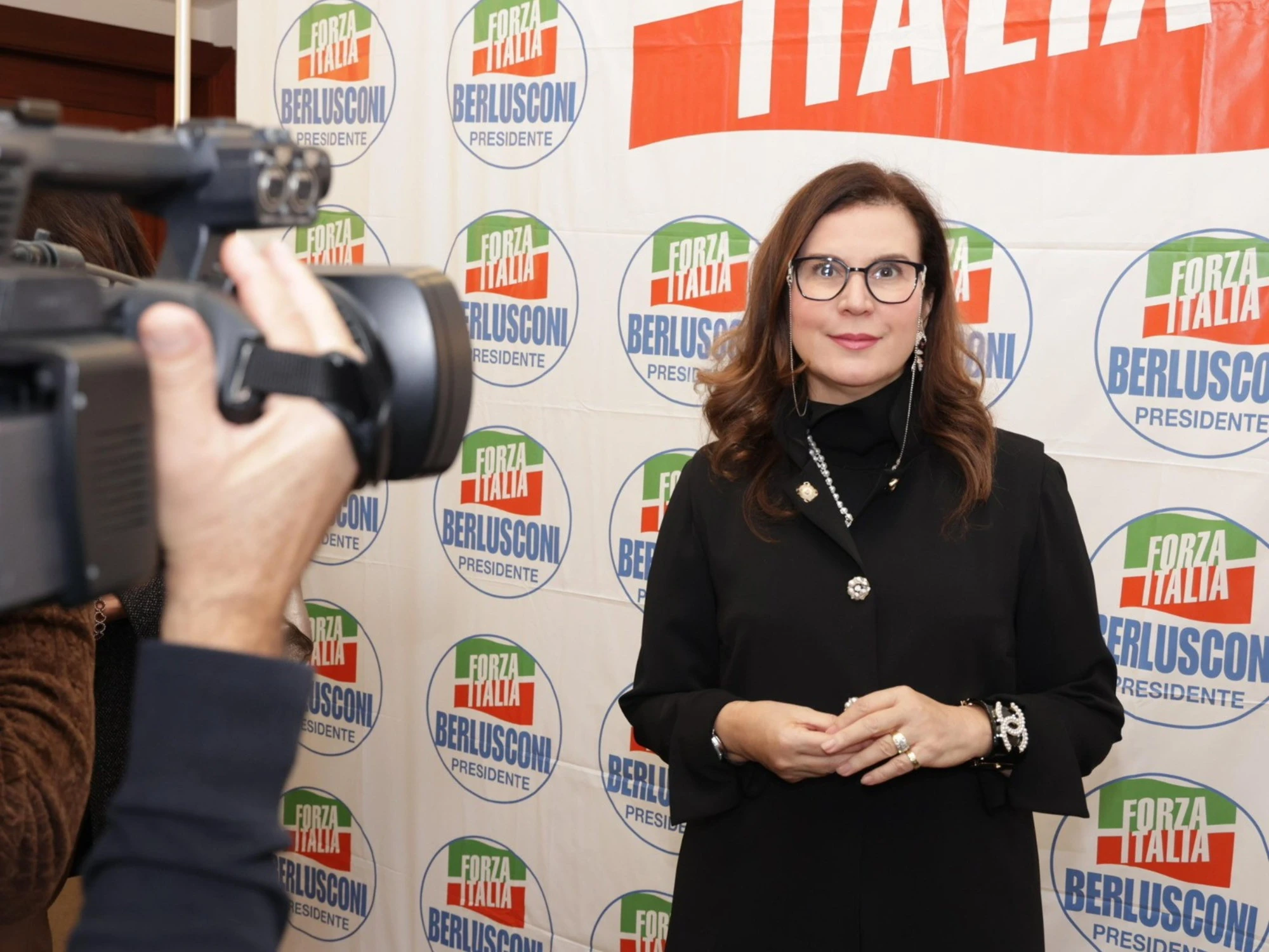 Cnpr forum: “Urbanistica e legalità, per città trasparenti e sostenibili”