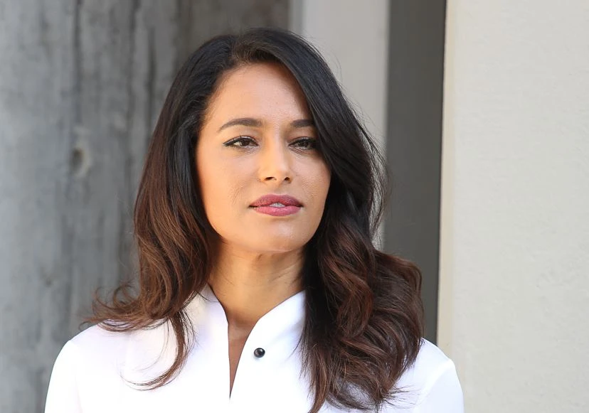 Rula Jebreal a Gad Lerner: "Alla Rai ho detto di assumersi la responsabilità della censura". E attacca Salvini