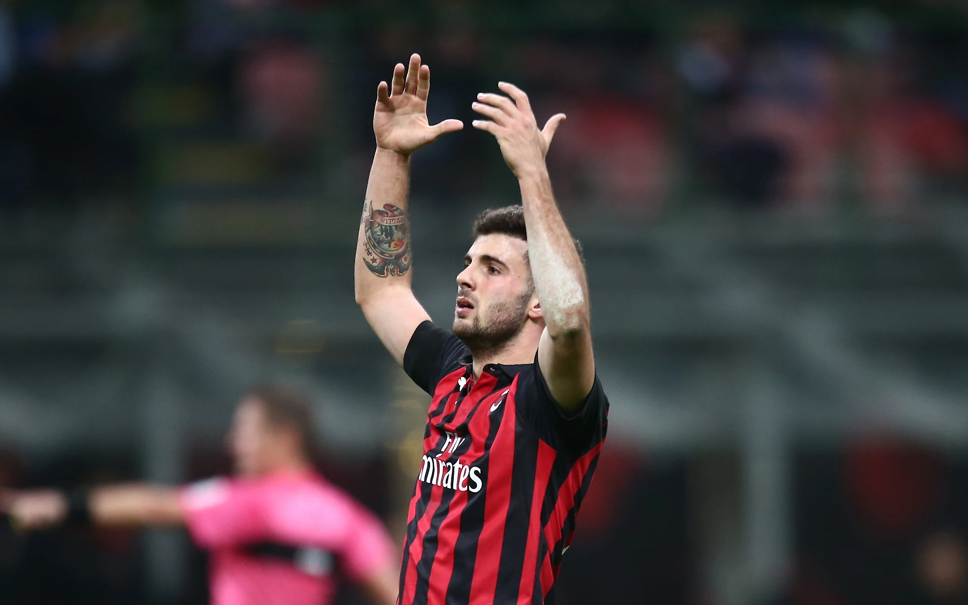 Il Milan perde un'occasione, finisce 0-0 con il Torino. Non basta il ritorno di Higuain