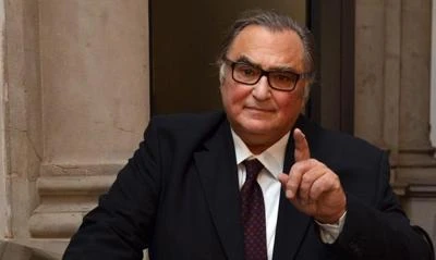 Sapelli, dopo attacchi in Francia a rischio scambi e consumi