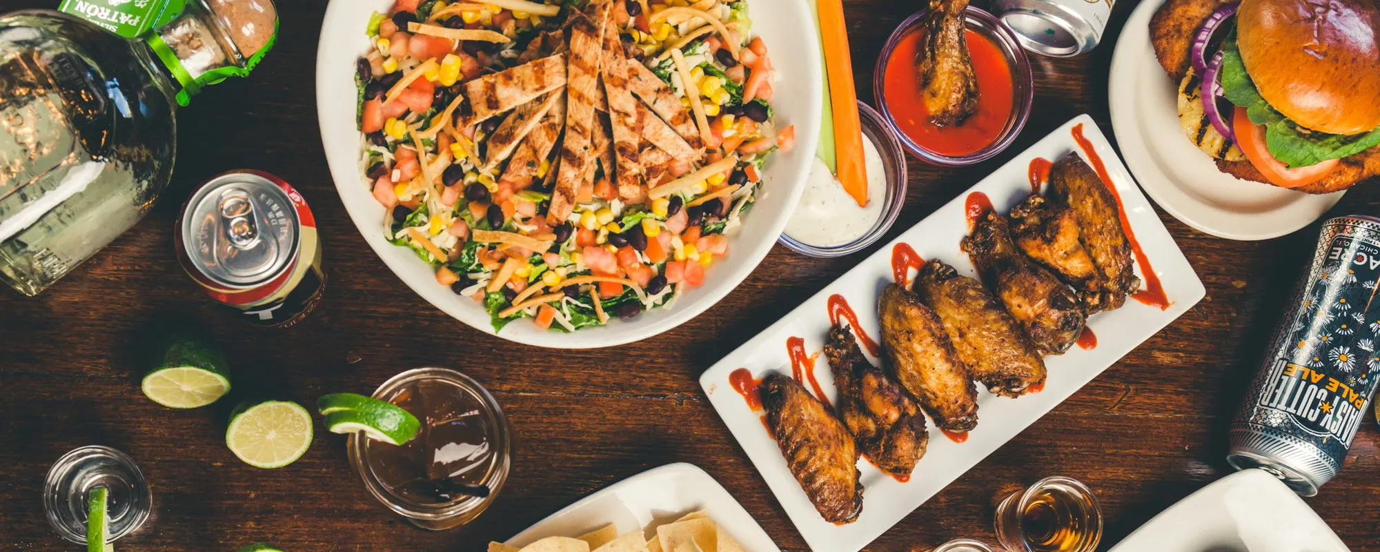 Cibo e crollo della fertilità, ecco quali alimenti eliminare