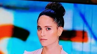 Veronica Gentili, insufficienza da 5 settimane consecutive: "Ti insegno io, prendi il tastierino e...". Umiliata pubblicamente