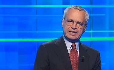 Sondaggio-Mentana, umiliazione totale per il campo largo: "Il 54 per cento"