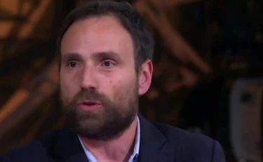 Repubblica, Stefano Cappellini nominato direttore ad interim
