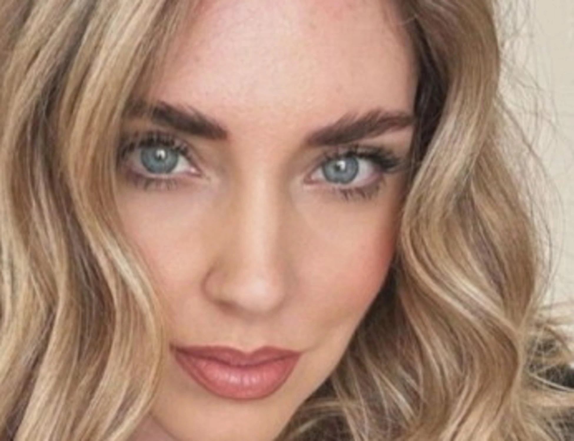 Chiara Ferragni, la mossa: "Racconto tutto"