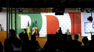 Pd, "non è un crollo momentaneo": il sondaggio-bomba che cambia gli scenari