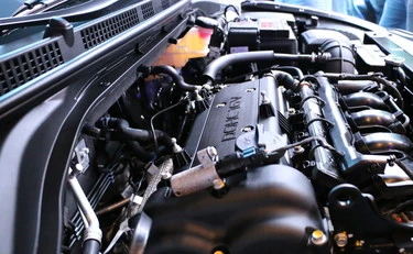 Automotive Ue in caduta libera: i rimedi da prendere
