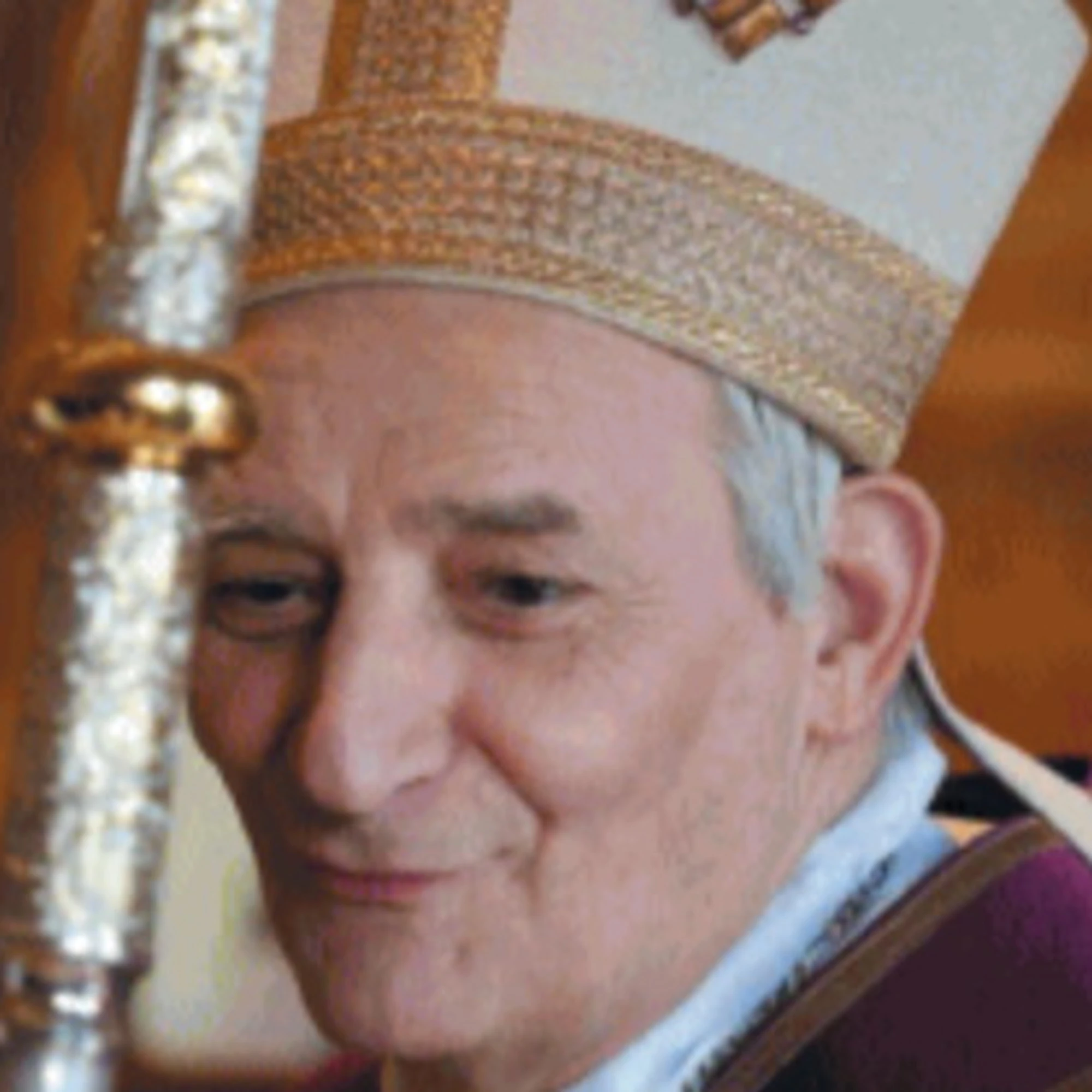 Così i cattolici hanno ignorato i vescovi e scelto il sì