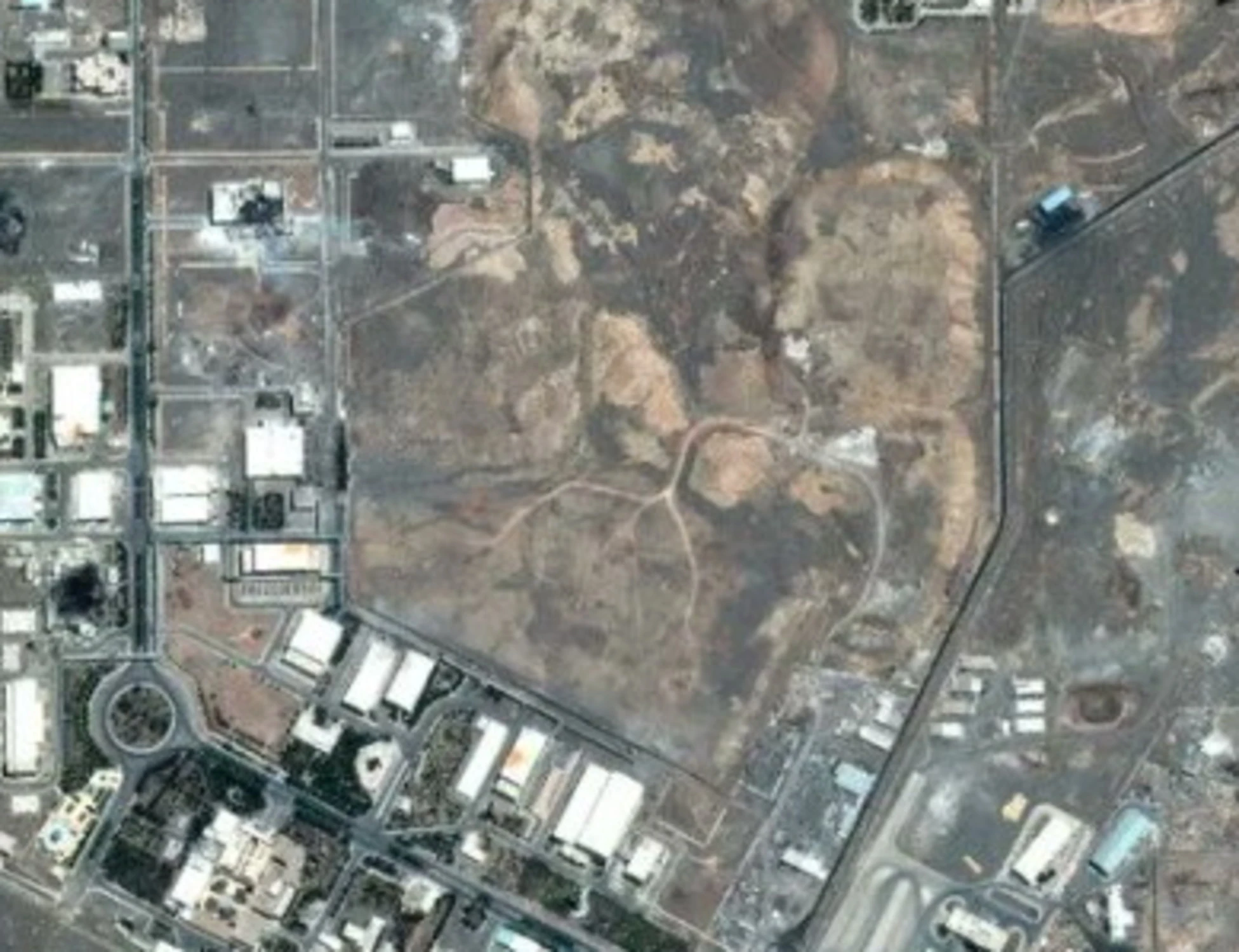 Avete paura che la guerra in Iran arrivi in Europa?