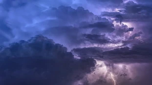 Meteo Giuliacci, uragano Mediterraneo: cosa accadrà in Italia