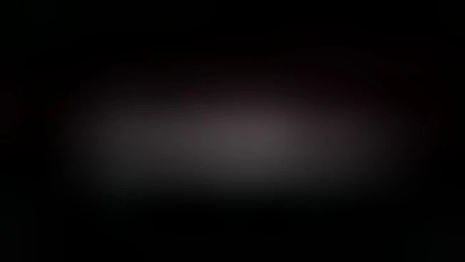 https://media.liberoquotidiano.it/u9_rh1kHcN_beEVubec9T3LvYdGdxb2P3MoTV04Dh2w/width:800/quality:90/aW1hZ2VzLzIwMjUvMTAvMDYvMTIzMzMwNjQ0LThjMWJmMGRjLWFmZDktNGMxZi1iZTRmLWRiYTBiNTVhNTEyYi5qcGc.webp