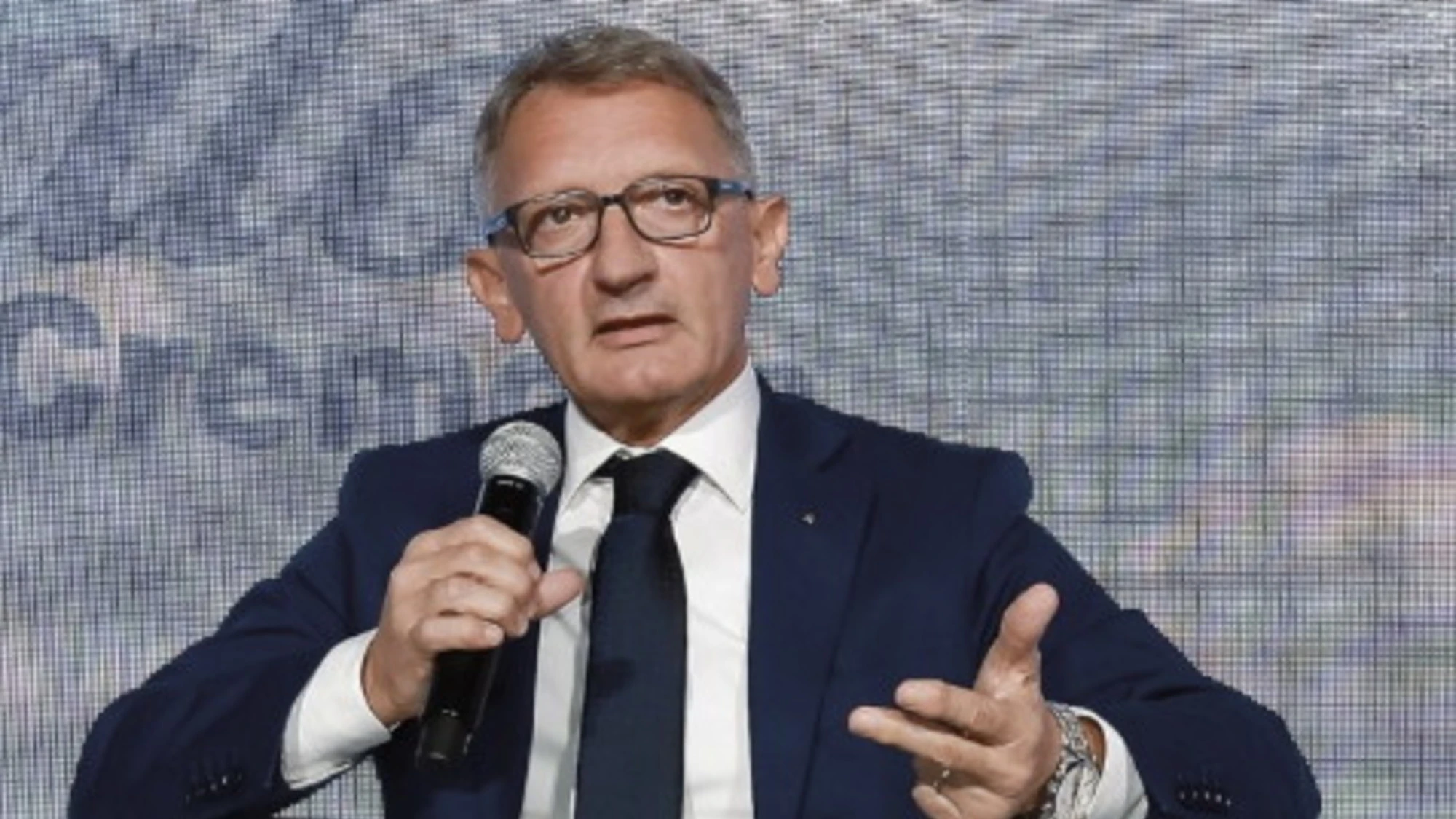 Confartigianato, martedì l'Assemblea Generale 2026: dal diritto di voto al diritto di intraprendere. Donne, rappresentanza e nuove generazioni nell’Italia di oggi