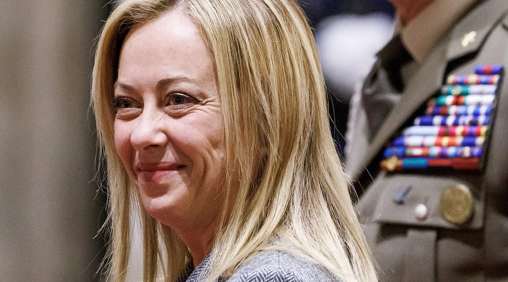 Sondaggio Quorum YouTrend, Meloni inarrestabile: fin dove si spinge 