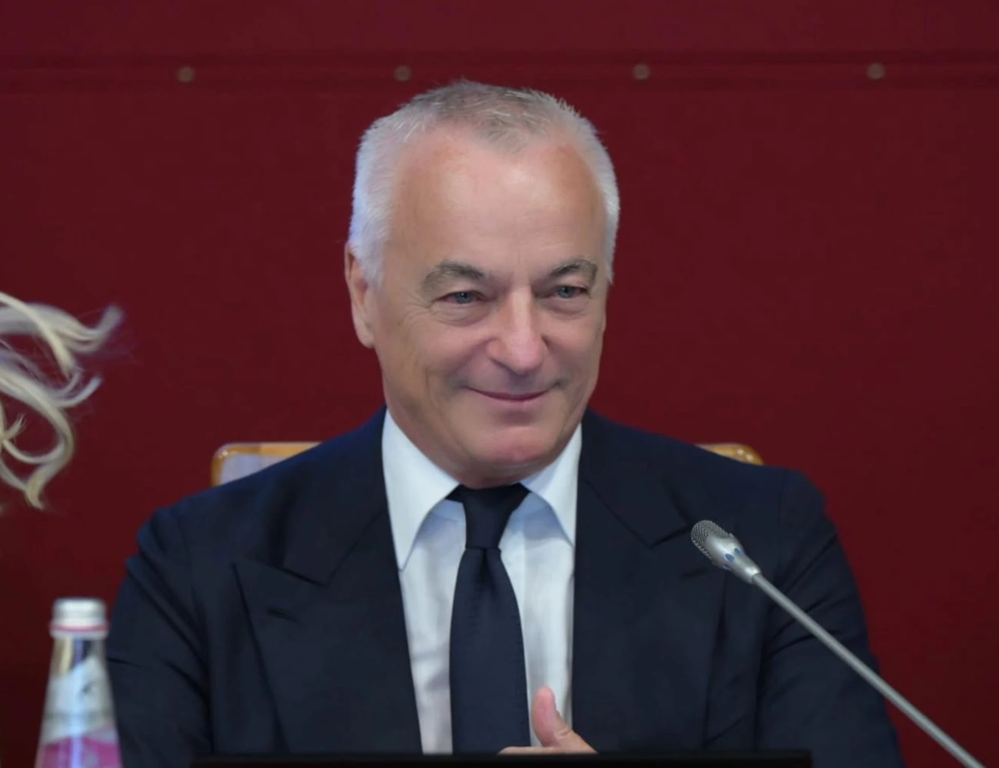 Anitec-Assinform: nel 2025 il mercato digitale in Italia raggiunge 84,4 miliardi Ecosistema ICT con oltre 132mila imprese e più di 638mila addetti