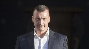 Rocco Casalino, il retroscena sul suo nuovo appellativo: "Pretende di farsi chiamare ingegnere"