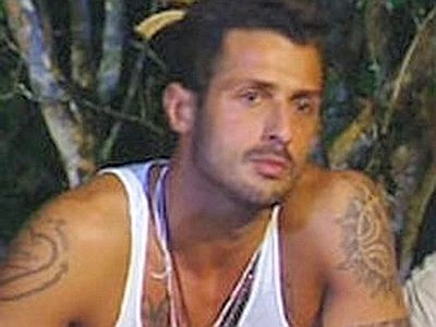 Estorsione a Trezeguet, la Cassazione conferma i 5 anni a Fabrizio Corona