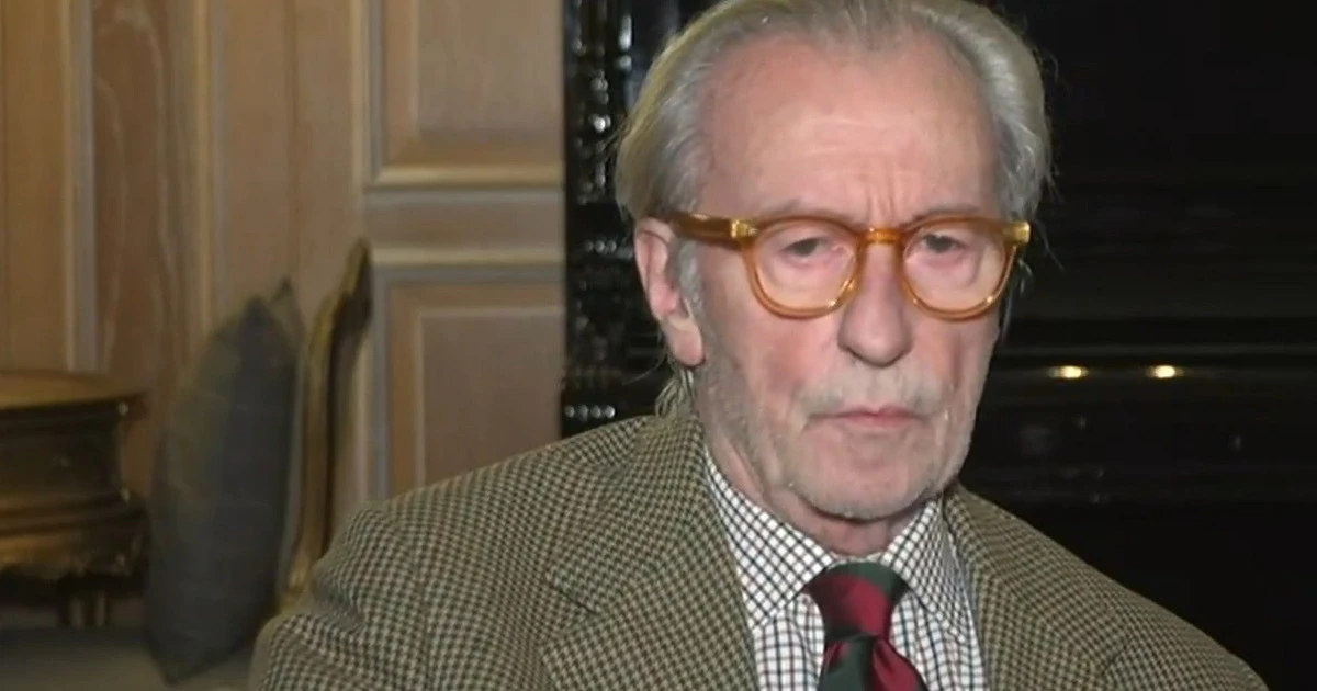 Mes, Vittorio Feltri contro la Ue: "I 50 miliardi tolti all'Italia"