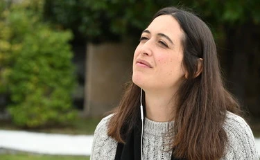 Avs, il delirio di Francesca Ghio: "Norma Cossetto fascista!". E presenta 1.000 querele