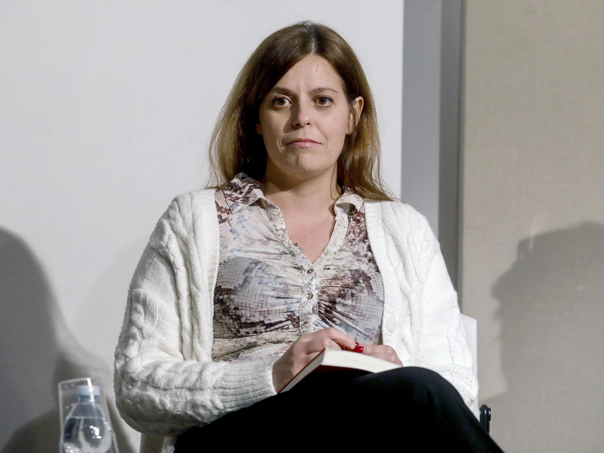 Tic-tac, a Ilaria Salis restano 7 giorni: che cosa le può accadere