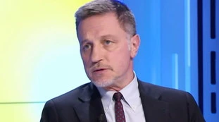 Massimo Giannini