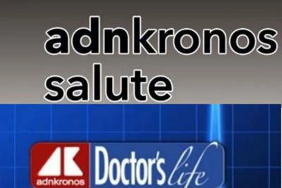 Coronavirus, Adnkronos Salute e Doctor's Life antidoto alle Fake News