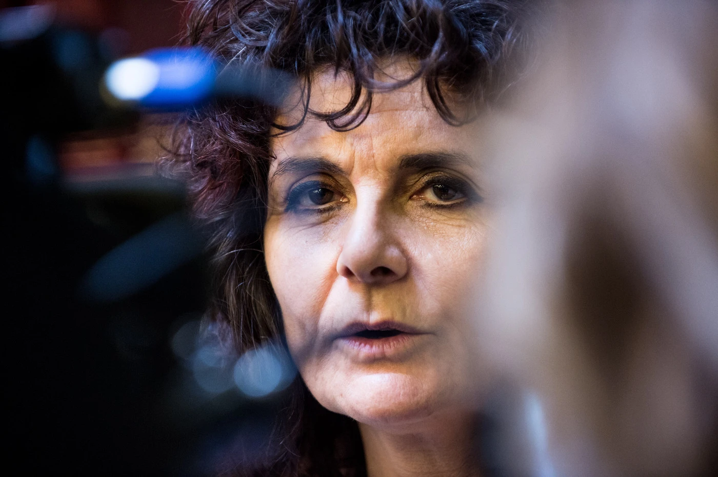 M5s, se cade il governo tutto pronto: "Alleanza con il Pd, non dobbiamo scordare che..."