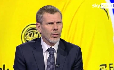 Inter-Bodo, Boban e un pesantissimo sospetto: "Era chiarissimo..."