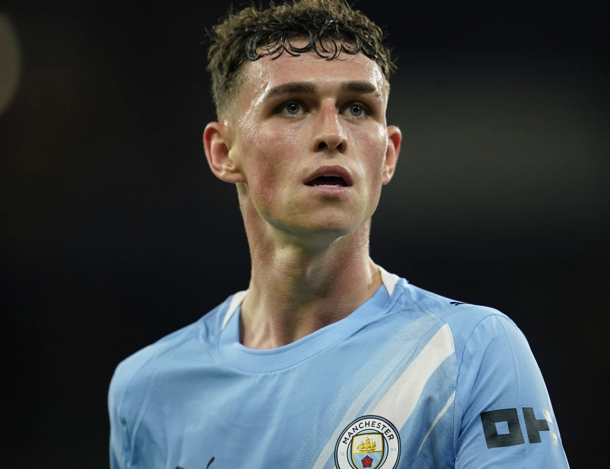 Clamoroso, il Milan piomba su Foden: la chiave per strapparlo al City