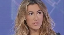 Annalisa Chirico sulla strage di Nizza: "Fermare i clandestini non è un regalo ai sovranisti"