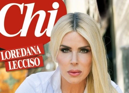 Loredana Lecciso, intervista bomba: "Al Bano? Lo ho sentito. E sapete che sua madre e Romina..."