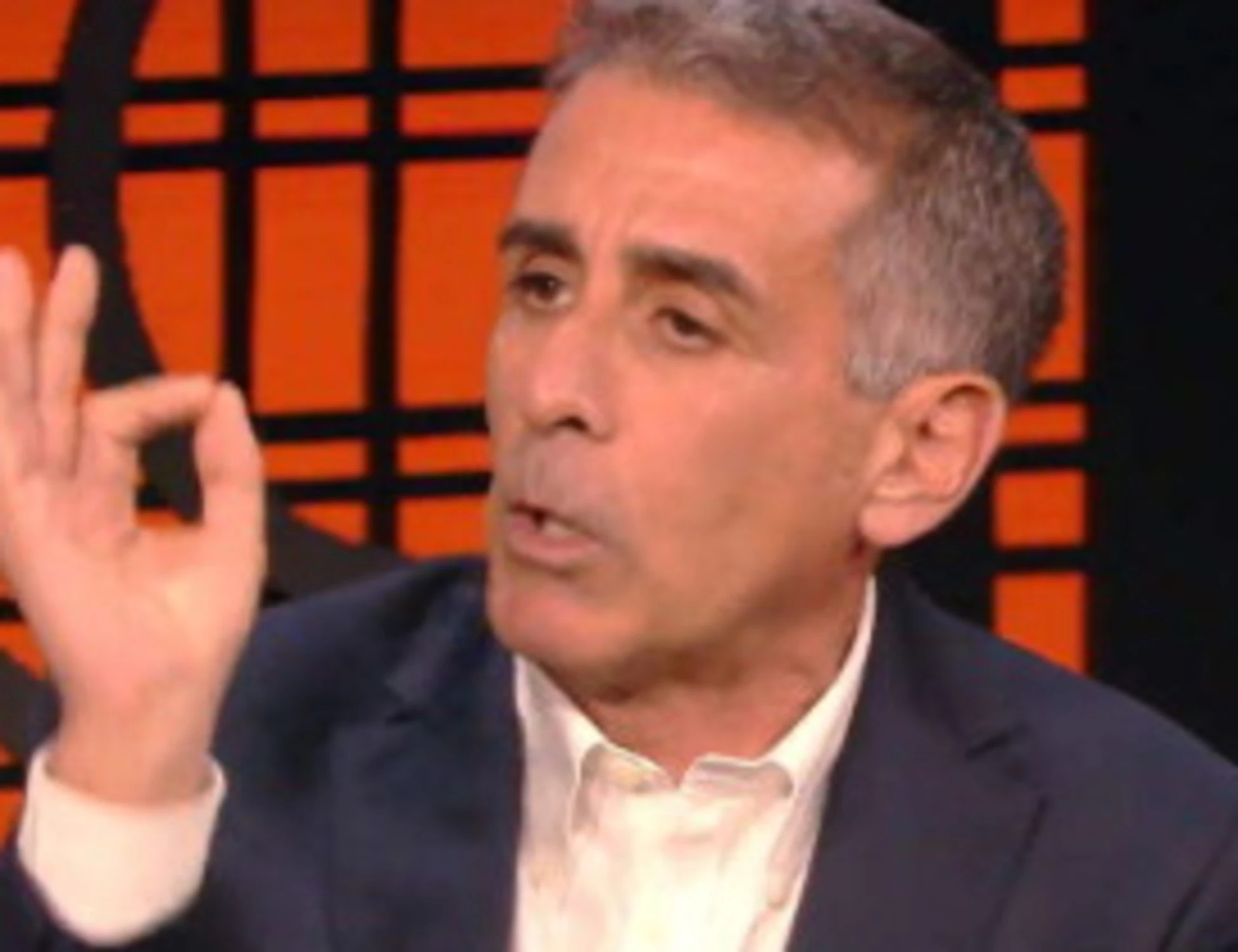 Garlasco, rissa a Quarto Grado: "Clamoroso", "Non mi risulta"